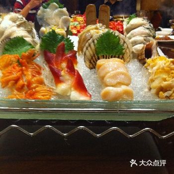 吃个火锅红红火火过新年