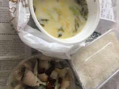 -川里谈·川味小馆(北京路店)