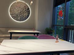 -琬苑鸽庄·川粤融合菜(解放碑总店)