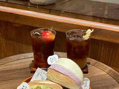 -Max Bakery 阿唛手作