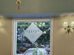 -那达慕蒙古风味酒楼