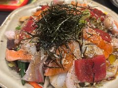 -九州酒场ひこぞう(2号店)