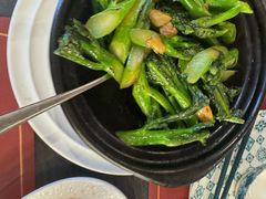 -香港祥正飯店·正宗灣仔50年海鲜老字号