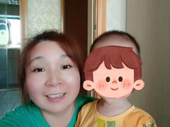 -美睦爱家·高端月嫂·育儿嫂·保姆家政服务