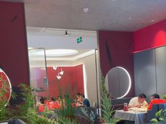 -7号院家宴.烧鸽子(门头沟店)