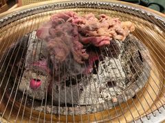 -西塔老太太泥炉烤肉(北京双井店)