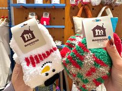 -大悦城(沈阳中街店)