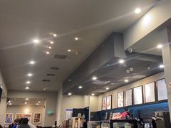 -星巴克(无锡大东方店)