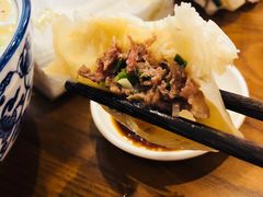 -并州饭店(千峰南路店)