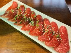 -小杰烧肉料理