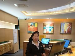 -真爱年华水疗健康运动中心(朱雀大街店)