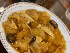 -烤肉季饭庄