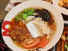 -绿地三只羊羊肉串(万科店)