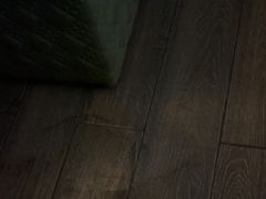 -索拉古贝(义乌北苑店)