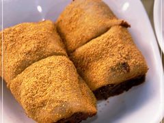 -护国寺小吃(安定门店)