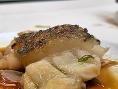 -宜兴隆家宴·私房菜(泰安华庭店)