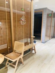 -卡莫瑜伽·普拉提