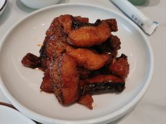 -阿毛饭店·宁波老字号(儿童公园旗舰店)
