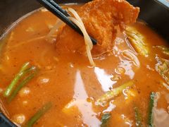 -大鼓米线(静安吴江DM店)