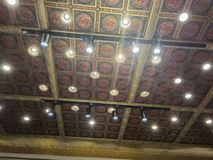 -狮子楼(成都晨光大厦店)