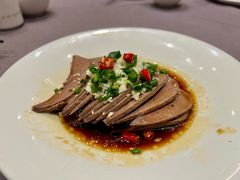 -金哥私房菜馆(张府园总店)