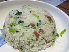 -南小馆(迪士尼小镇店)