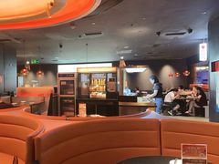 -探鱼·鲜青椒爽麻烤鱼(广州花都来又来店)