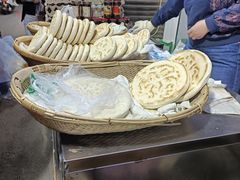 -贾家饦饦馍(回民街店)
