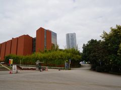-广西规划馆