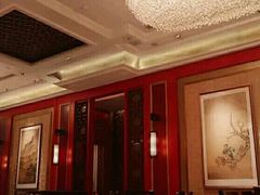 -香宫(九龙香格里拉店)