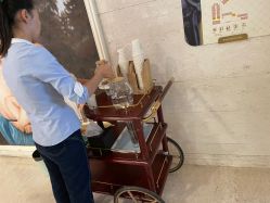 -安琪儿妇产医院·医养月子中心