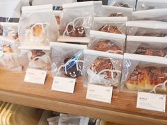 -dotcom coffee古点咖啡(致真大厦店)