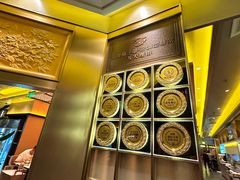 -润园四季椰子鸡火锅(卓越INTOWN店)