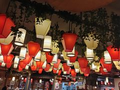 -高淳味道(丹阳湖北路店)