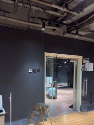 -G-STEPS舞蹈工作室