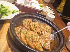 -临家闽南菜(五店市店)