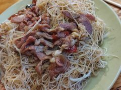 -朱记肠粉王