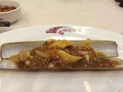 -桥底辣蟹(谢斐道店)