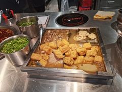 -盒马鲜生(莱蒙都会店)