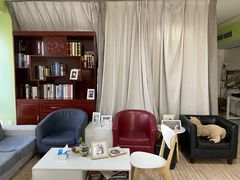 -猫头鹰照相馆(国贸店)