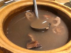 -洞庭记·老湖南味道(下沙店)