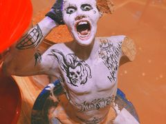 -艺彩阳光手工坊(大连恒隆广场店)