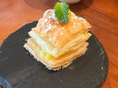 -华尔道夫酒店·紫金阁