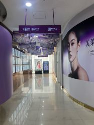 -广州美莱医疗美容医院
