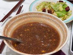 -凯鸽酒楼(振兴街店)