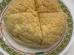 -香港新曜记·粤菜点心(滨江宝龙店)