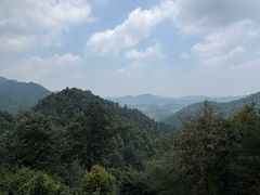 -滴水洞景区