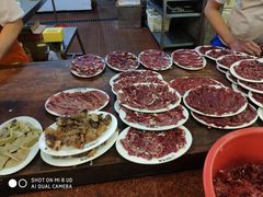 -乌记鲜活牛肉城(金砂东路店)