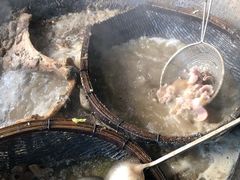 -小杨翘脚牛肉