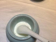 -万荣烤鸭店·北京菜(农光里店)